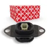 Image de Febi bilstein 48922 Transmission de roulement
