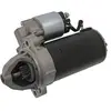 Image de Febi bilstein 48964 Starters