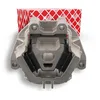 Image de Febi bilstein 49017 Moteur blocs