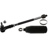 Image de Febi bilstein 49063 Biellettes de Direction