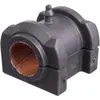 Image de Febi bilstein 49246 Lot de 2 bagues anti-roulis