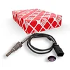 Image de Febi bilstein 49259 Injecteurs de Carburant