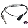 Image de Febi bilstein 49276 Injecteurs de Carburant