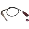 Image de Febi bilstein 49294 Injecteurs de Carburant