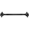 Image de Febi bilstein 49458 Cylindre de suspensions
