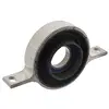 Image de FEBI BILSTEIN Palier (arbre de transmission) 49475