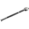 Image de Febi bilstein 49671 Rotules