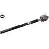 Image de Febi bilstein 49672 Rotules