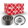 Image de Febi bilstein 49703 Suspension de roues