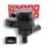 Image de Febi bilstein supplémentaire Pompe à eau Seat