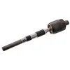 Image de Febi bilstein 49855 Rotules