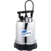 Image de Ebara Pompe submersible Optima MFS 9000 l/h 7,5 m 430 W