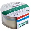 Image de MEPA Duo 180010 Profilé de baignoire en mousse PE Longueur 3,30 m