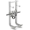 Image de Mepa   Un rack de support uni f. WC suspendu u. Wall bidet