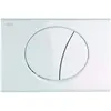 Image de Mepa 421660 8096194 Mepasun Plaque d'activation 2 quantités Type A31/B31 Blanc
