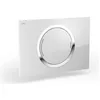 Image de Mepa 421854 8021142 Mepazero Plaque d'activation 2 quantités Verre/Blanc