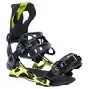Image de Sp United Core Me Snowboard Bindings L