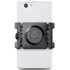 Image de SP Connect Pince DE TÉLÉPHONE Universelle SPC+ - Pince DE TÉLÉPHONE Universelle SPC+