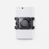 Image de Support smartphone universel SP CONNECT. Pince uniquement.