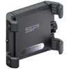 Image de Sp Connect Support Pour Téléphone Universal Clamp Spc+