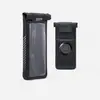 Image de Support smartphone impermeable SP CONNECT. Pochette uniquement