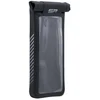 Image de Sp Connect Coque De Téléphone Universal Spc+ L