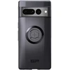 Image de Sp Connect Coque De Téléphone Google Pixel 7 Pro