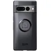 Image de Coque de protection SP Connect SPC+ Pixel 7 Pro