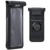 Image de Coque de protection SP Connect UNIVERSEL TAILLE XL SPC+