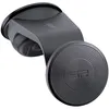 Image de Support Smartphone SP Connect Voiture ventouse chargeur inclus SPC+