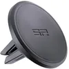 Image de Support Smartphone SP Connect Voiture Ventilation SPC+