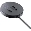 Image de SP Connect Module DE Charge SP SPC+ - Module DE Charge SPC+