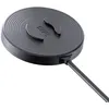 Image de Chargeur SP Connect MODULE SPC +