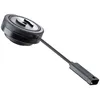 Image de Chargeur SP Connect AVEC Anti-Vibration SPC+