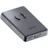 Image de Batterie SP Connect SANS FIL EXTERNE SPC+