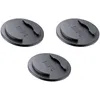 Image de Accessoires SP Connect Kit adhésif SPC+
