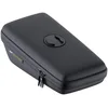 Image de SP Connect Wedge Case Set |SPC+|