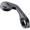 Image de Support Smartphone SP Connect Vélo Guidon