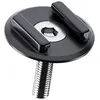 Image de Support Smartphone SP Connect Vélo Potence SPC
