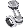Image de Sp Connect Support Pour Téléphone Moto Handlebar Mount Pro Kit