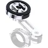 Image de SP CONNECT Anti Vibration Module Chrome