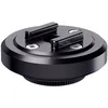 Image de Support Smartphone SP Connect ANTIVIBRATION SPC