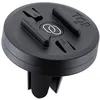 Image de Support Smartphone SP Connect Voiture ventillation