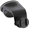 Image de Support Smartphone SP Connect Voiture ventouse