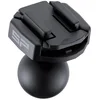 Image de SP Ballhead Mount