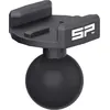 Image de Caméra Embarquée Sp Gadgets Sp Connect Ball Head Mount en occasion ou reconditionné