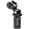 Image de Support Smartphone SP Connect POUR MOTO SPORTIVE