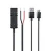 Image de SP 12 V Hard WIRE Cable