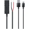 Image de Chargeur SP Connect POUR MODULE DE CHARGE
