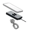 Image de Module DE Charge sans Fil SP - Module DE Charge sans Fil